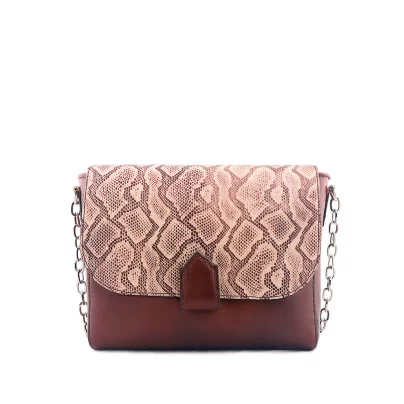 کیف دوشی آدا