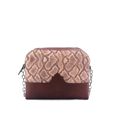 کیف دوشی آدان