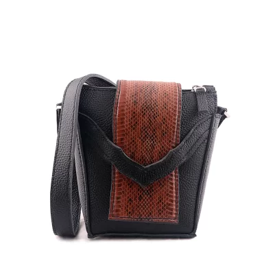 کیف رودوشی گارون