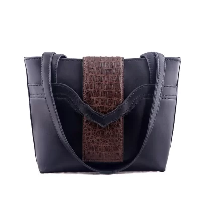 کیف رودوشی گارونه