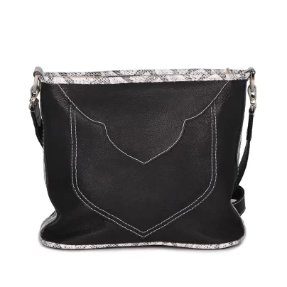 کیف رودوشی گایانوش