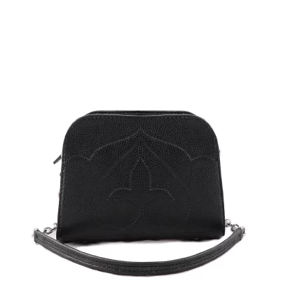 کیف دوشی ماریت